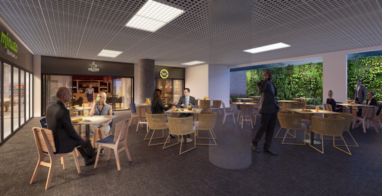 Imagem Apartamento com 3 Quartos à Venda, 29.598 m² em Sumarezinho - São Paulo