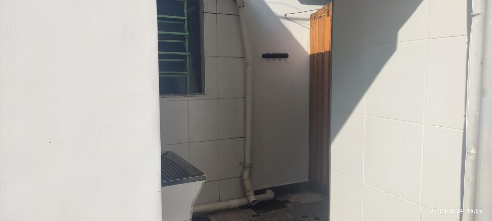 Foto do imóvel: Casa com 4 Quartos à Venda, 190 m²em Vila Barbosa - São Paulo