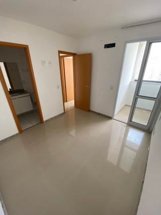 Imagem Edifício Residencial com 3 Quartos à Venda,  em Praia de Itaparica - Vila Velha