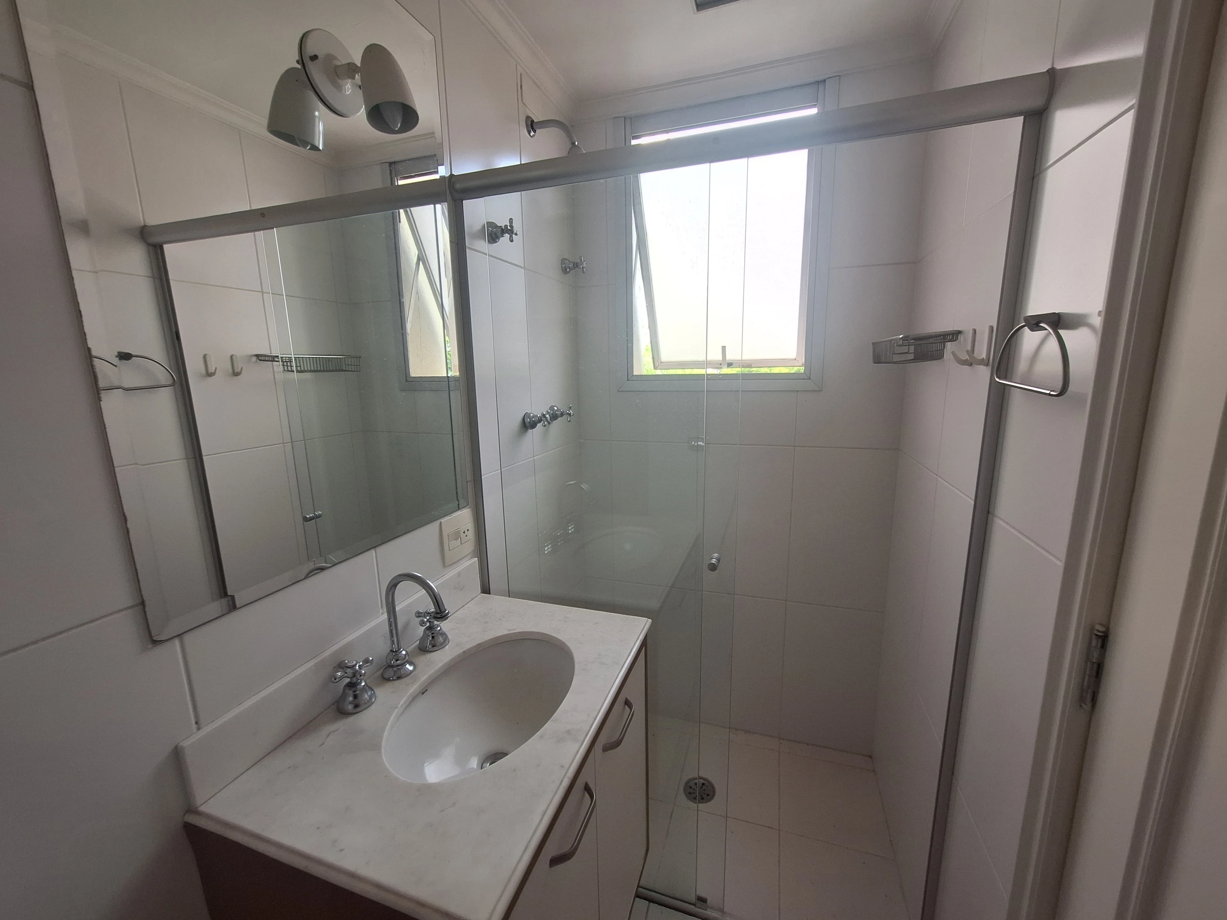 Foto do imóvel: Apartamento com 3 Quartos à Venda, 226 m² em Itaim Bibi - São Paulo