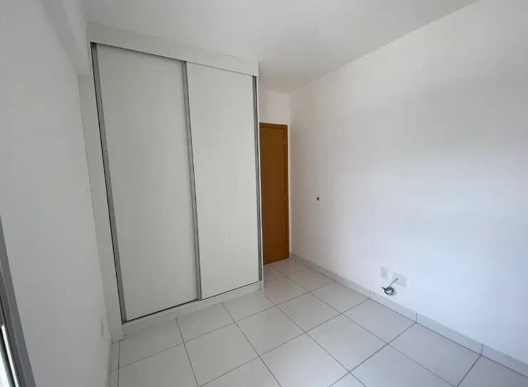 Imagem Apartamento com 3 Quartos à Venda, 75 m² em Betânia - Belo Horizonte