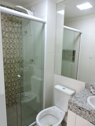 Foto do imóvel: Apartamento com 2 Quartos à Venda,  em Vila Macedópolis - São Paulo