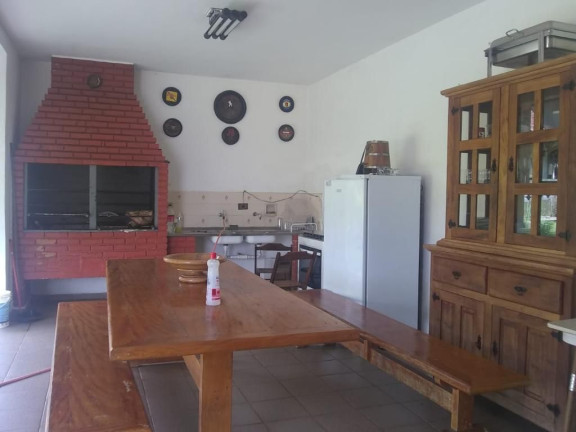 Imagem Imóvel com 3 Quartos à Venda, 6.500 m² em Recanto Residencial Ibiuna - Ibiúna