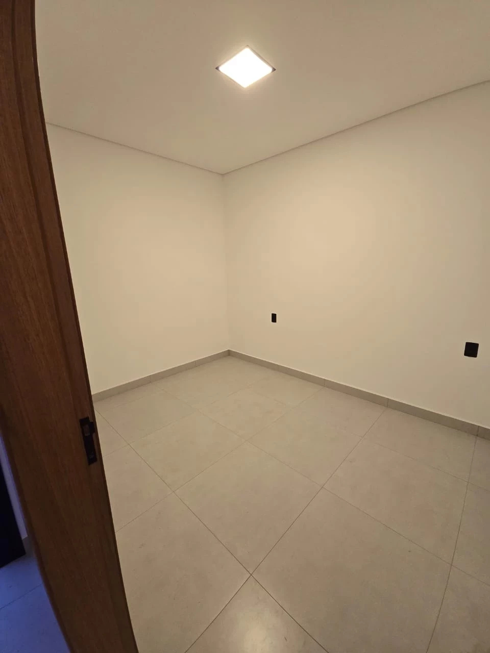 Imagem Casa com 3 Quartos à Venda, 123 m² em Condomínio Villa Verde Bragança - Bragança Paulista