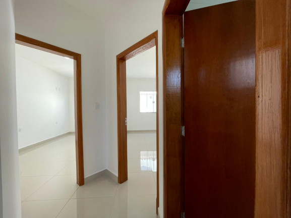 Imagem Casa com 3 Quartos à Venda, 132 m² em Jardim Alvorada - Alfenas