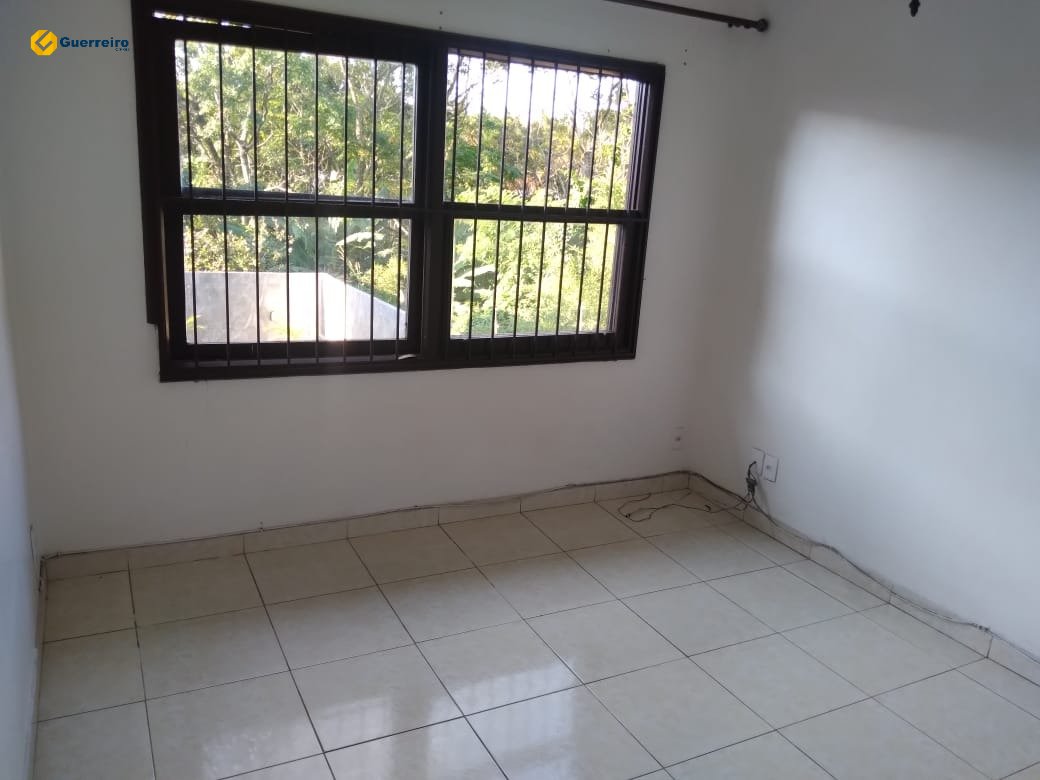 Foto do imóvel: Casa com 3 Quartos à Venda, 190 m² em Trindade - Florianópolis