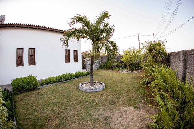 Imagem Casa com 6 Quartos à Venda, 442 m²em Pacheco - Caucaia