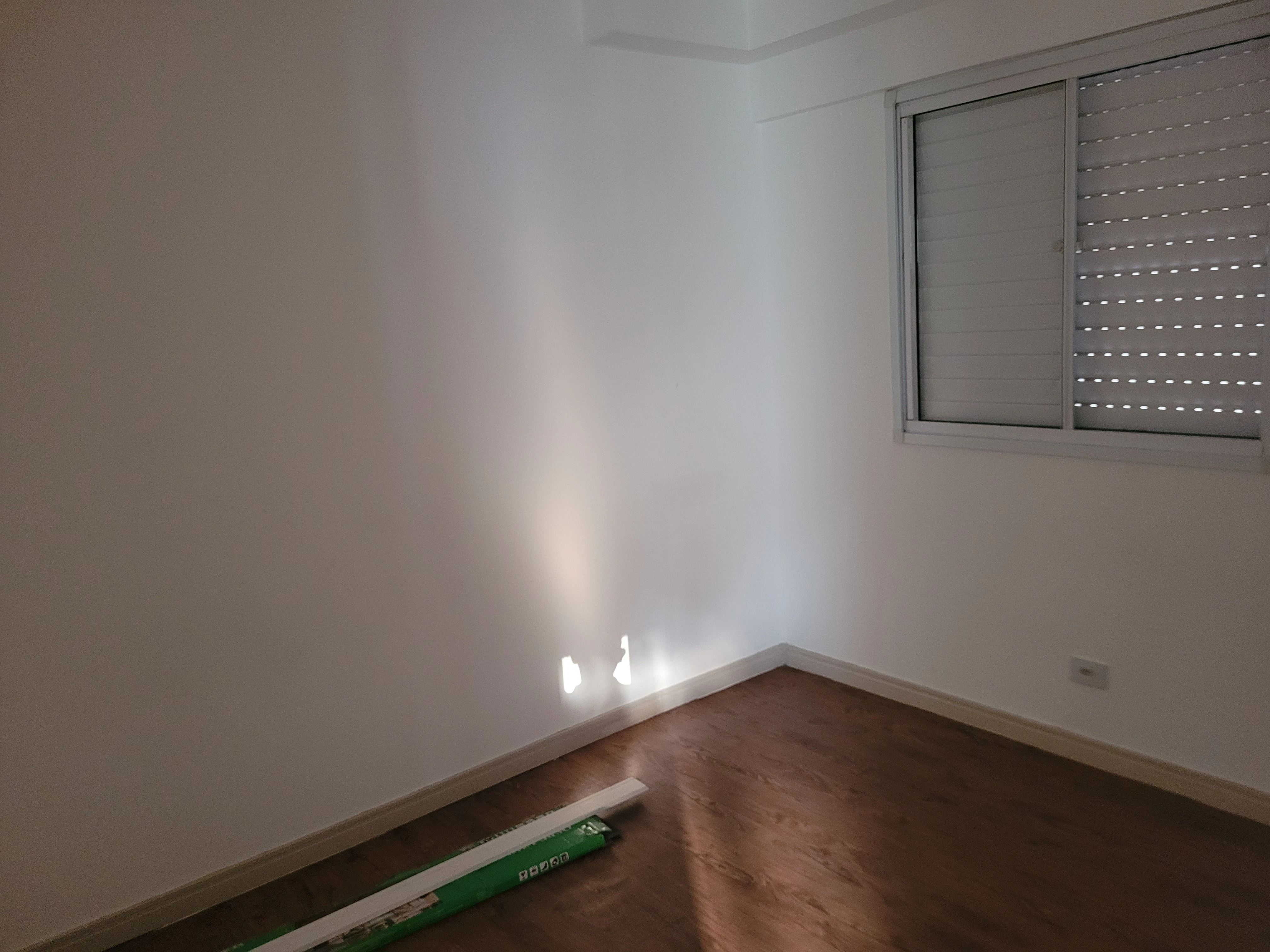 Imagem Apartamento com 2 Quartos para Alugar, 60 m² em Padroeira - Osasco