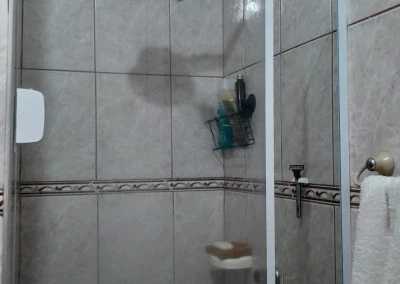 Imagem Apartamento com 1 Quarto à Venda, 46 m² em Taboão - São Bernardo do Campo