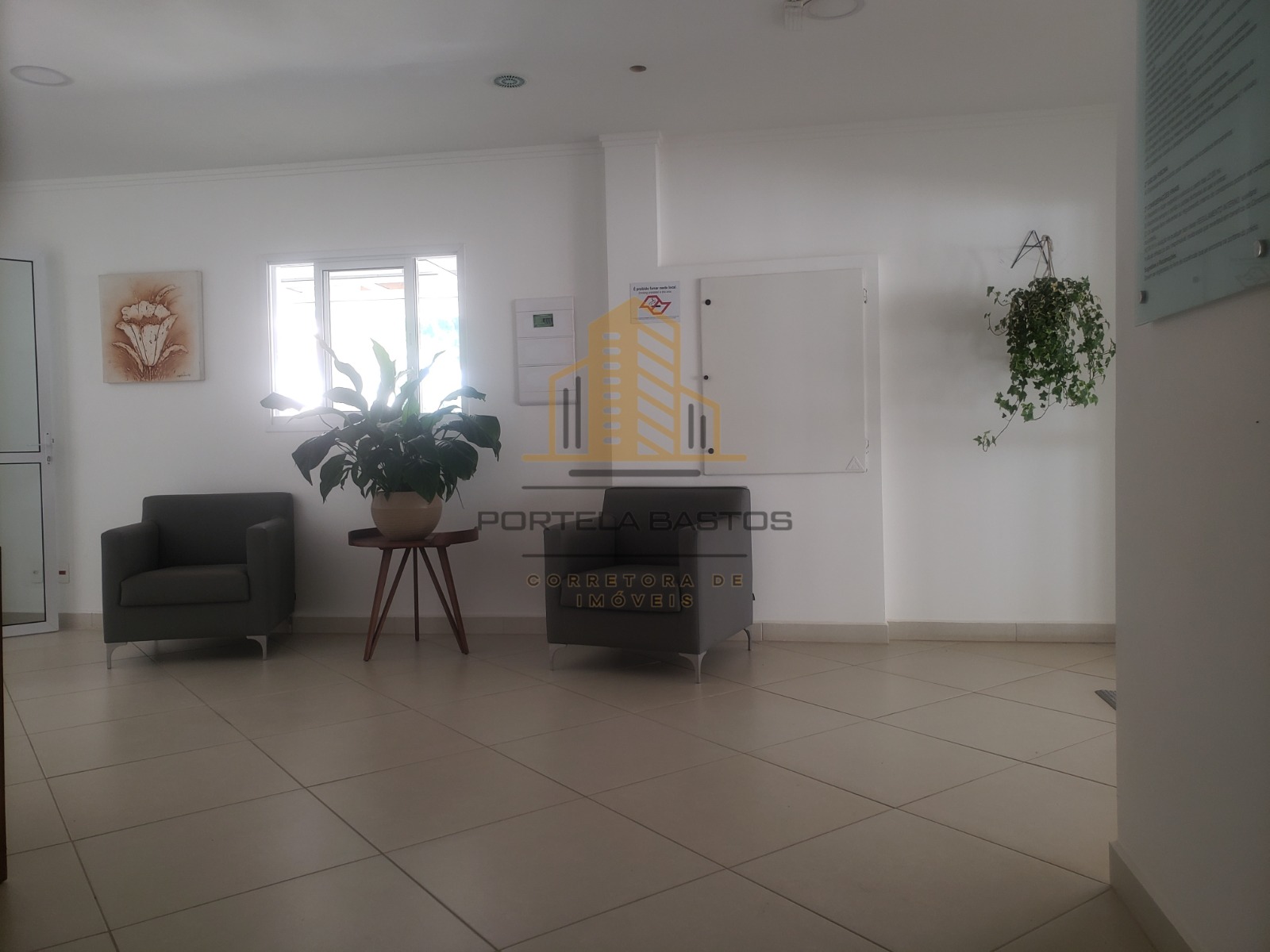 Foto do imóvel: Apartamento com 2 Quartos à Venda, 59 m²em Toninhas - Ubatuba 