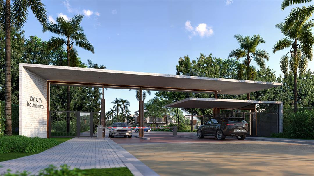 Imagem Terreno em Condomínio à Venda, 180 m² em Recreio dos Bandeirantes - Rio de Janeiro