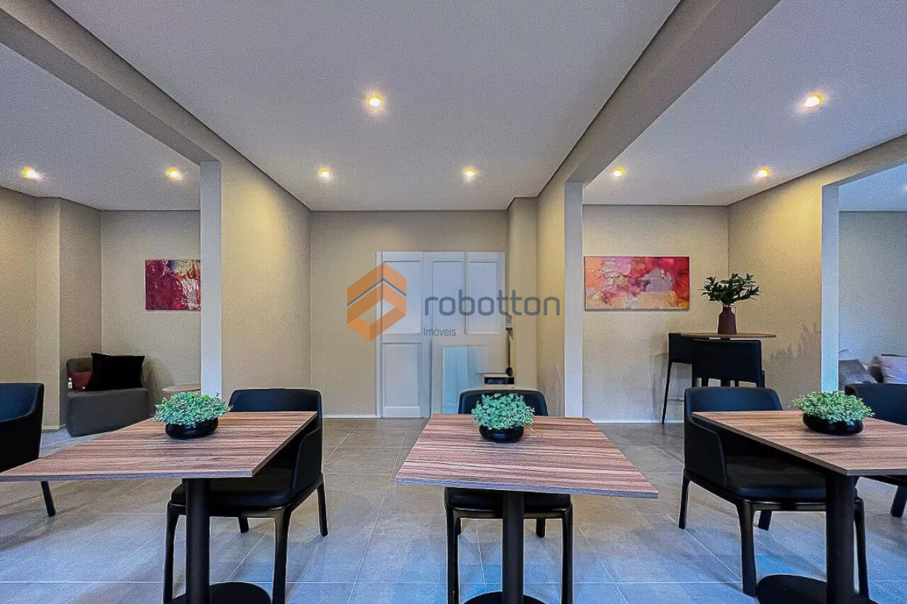 Imagem Apartamento com 2 Quartos para Alugar, 35 m² em Bom Retiro - São Paulo
