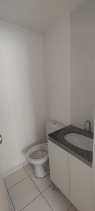 Imagem Apartamento com 2 Quartos à Venda,  em Taquara - Rio de Janeiro