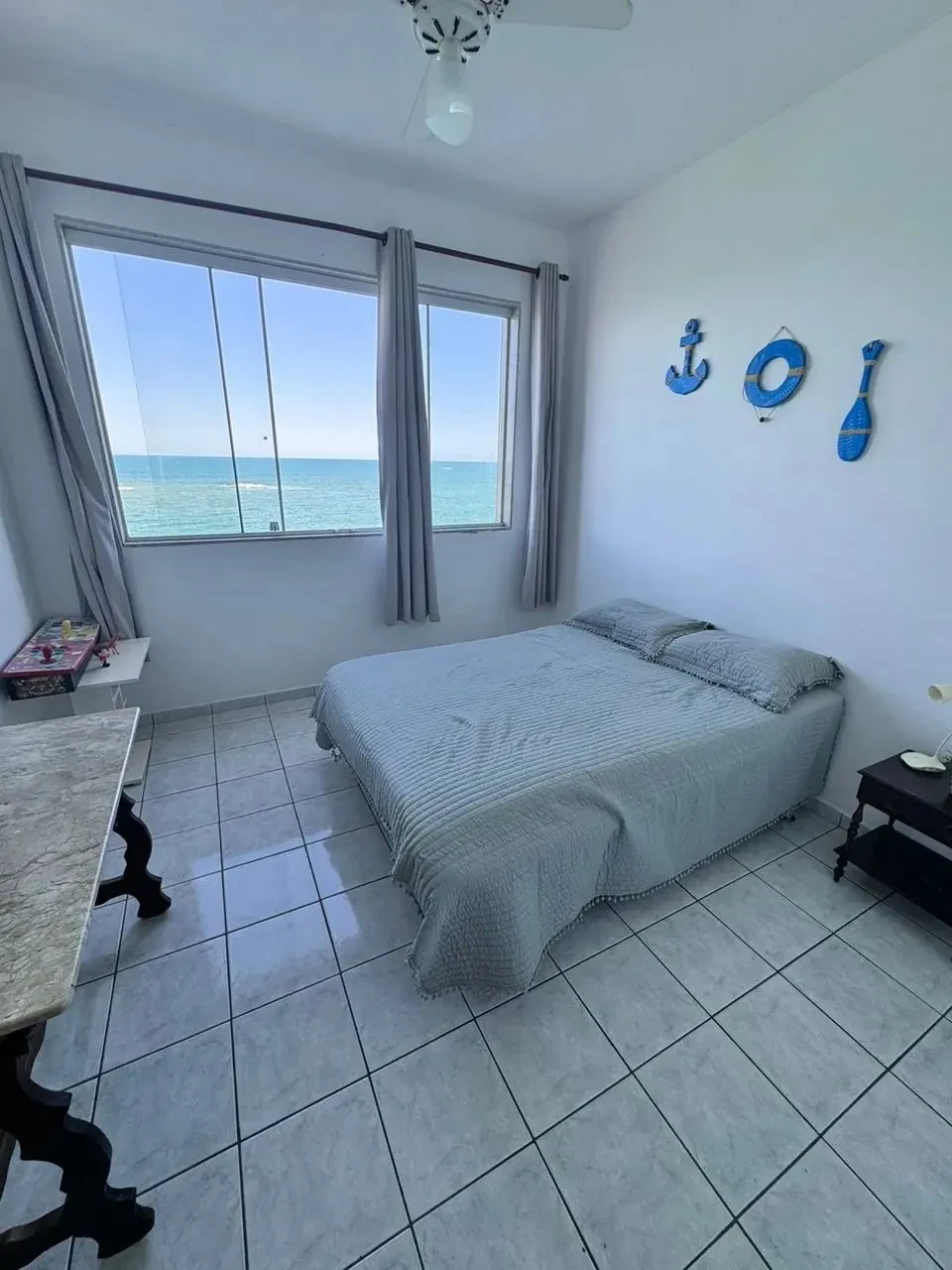 Foto do imóvel: Apartamento com 2 Quartos à Venda, 68 m² em Centro - Guarapari