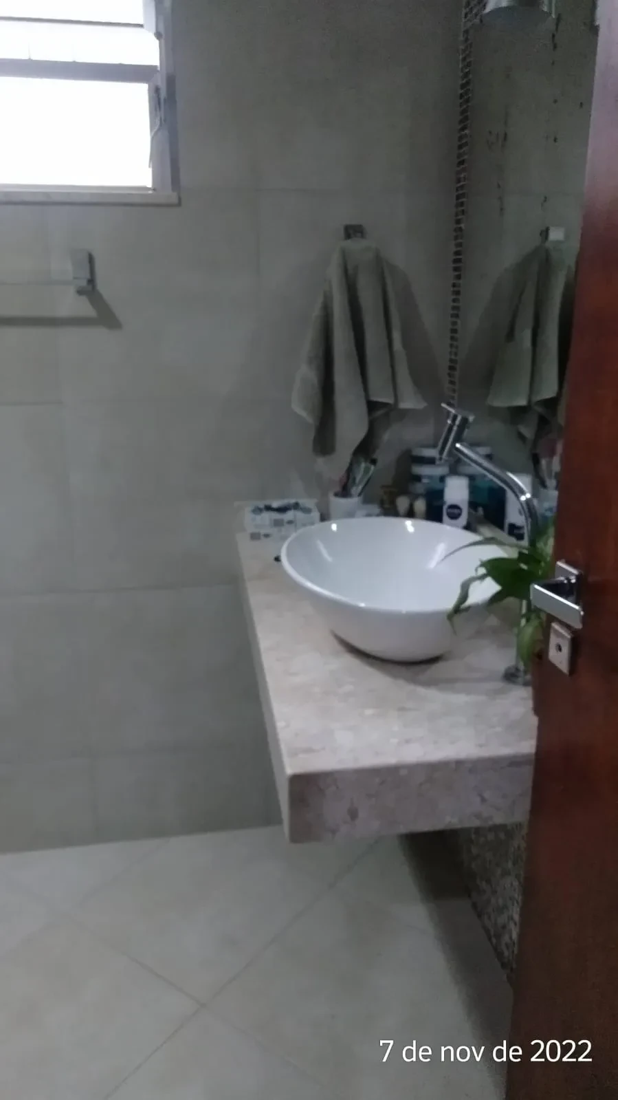 Imagem Casa com 4 Quartos à Venda, 300 m² em Piedade - Rio de Janeiro