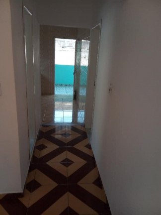 Imagem Casa com 2 Quartos à Venda, 200 m² em Engenho Da Rainha - Rio De Janeiro