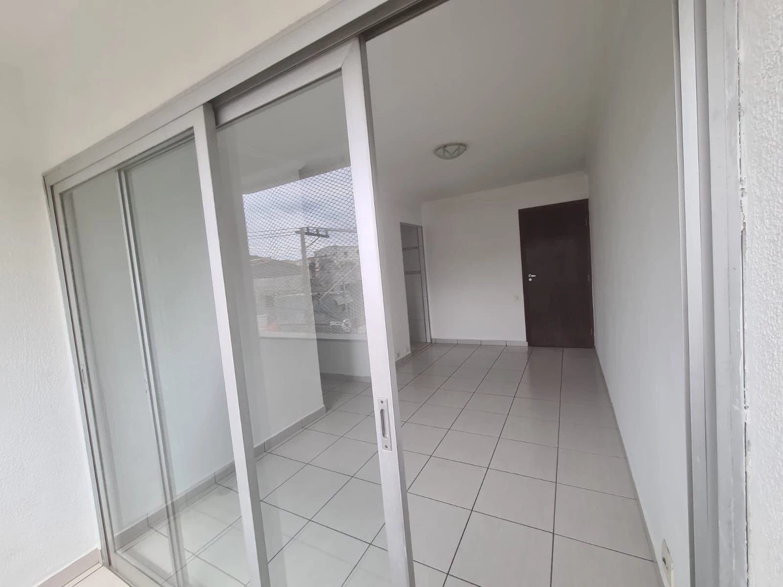 Apartamento com 1 Quarto à Venda, 49 m² em Vila Parque Jabaquara - São Paulo