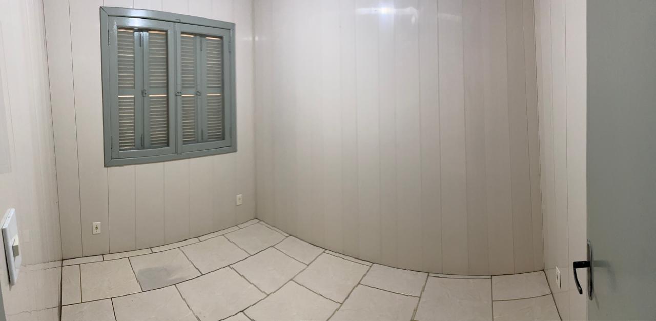 Imagem Casa de Condomínio com 2 Quartos à Venda, 43 m²em Tijuca - Caxias do Sul