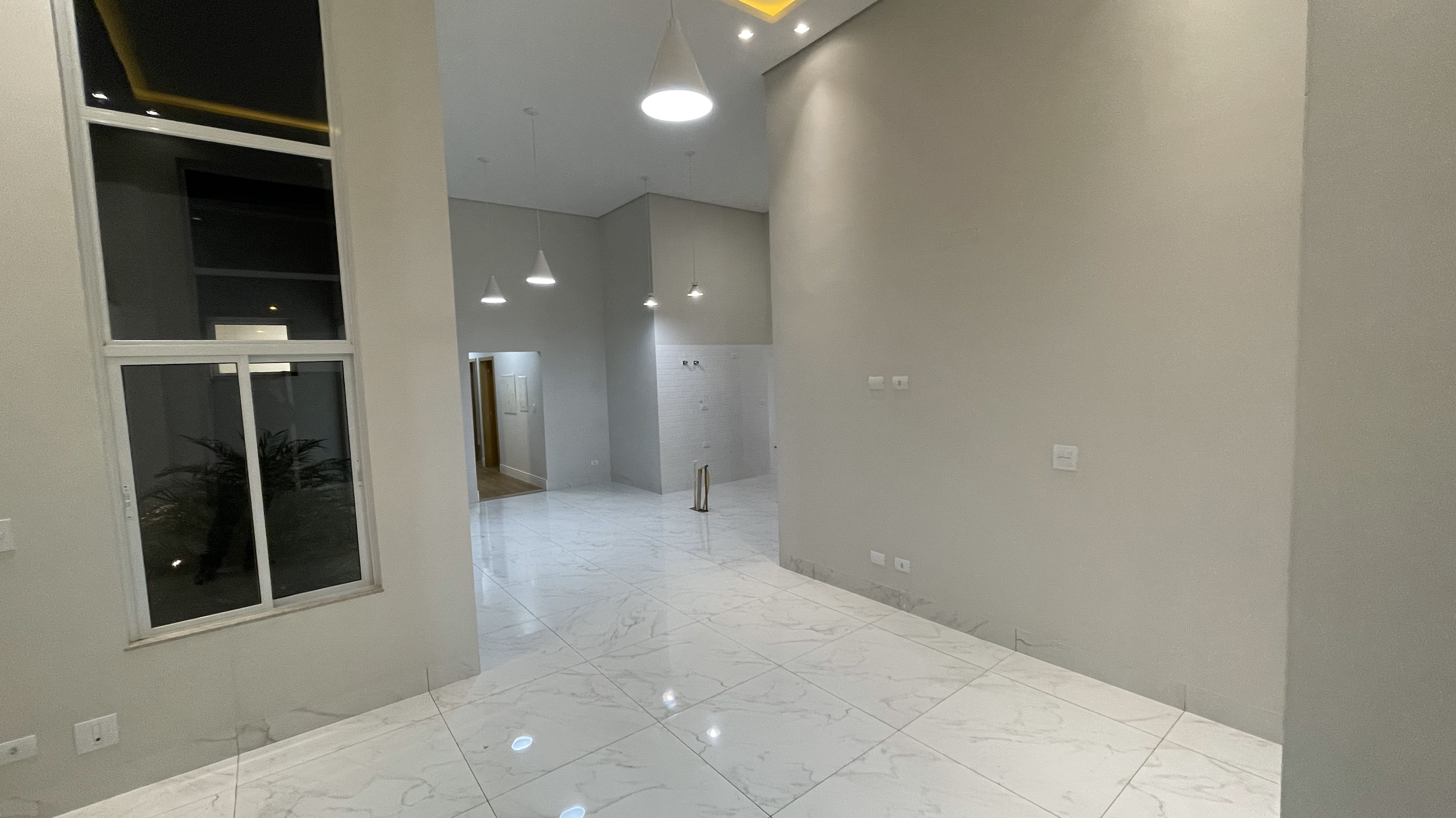 Imagem Casa com 3 Quartos à Venda, 140 m²em Jardim Munique - Maringá