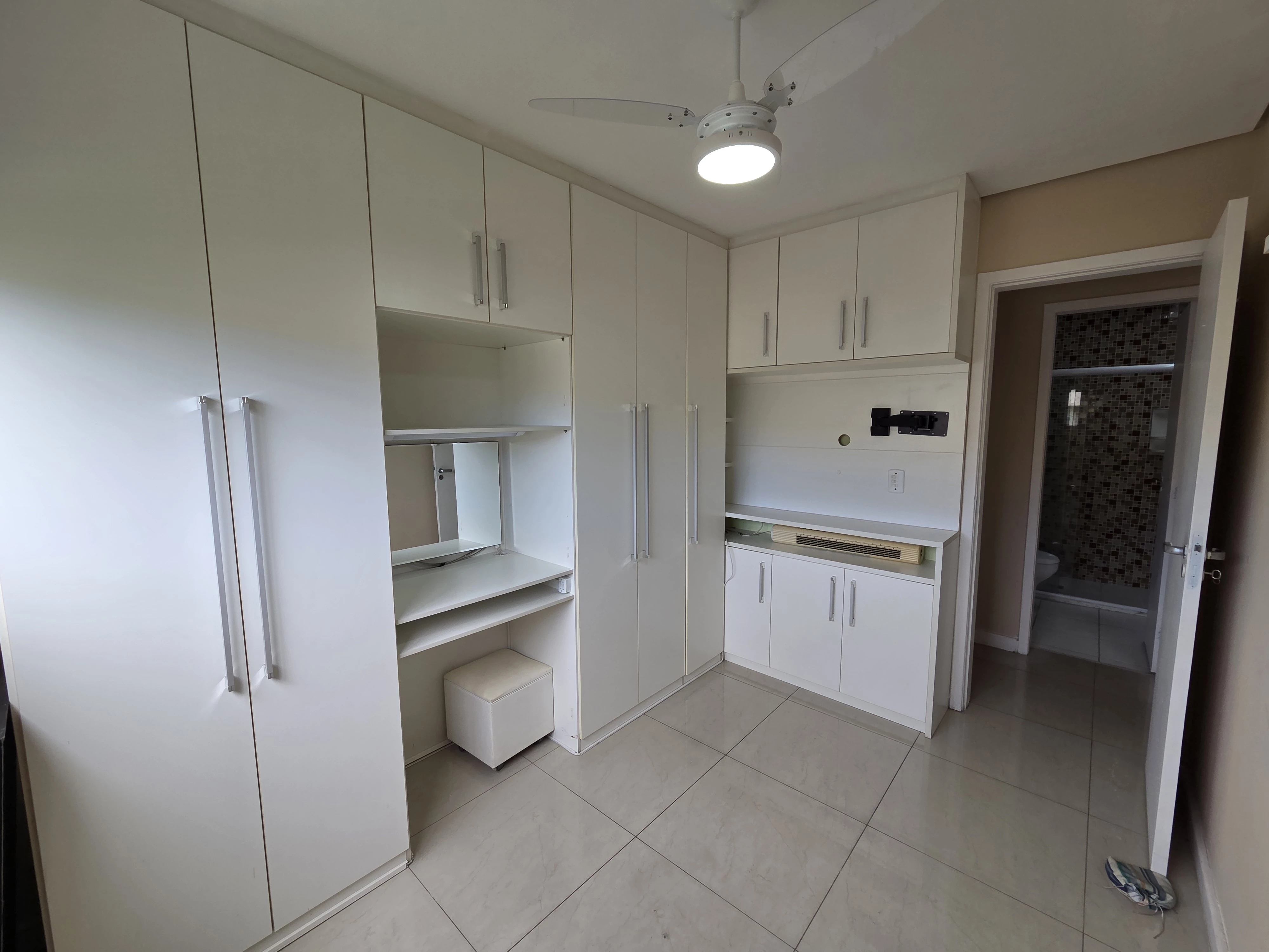 Imagem Cobertura com 3 Quartos à Venda, 146 m² em Freguesia (Jacarepaguá) - Rio de Janeiro