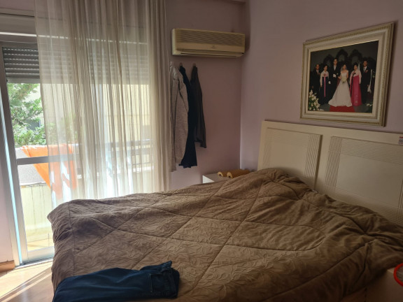 Imagem Apartamento com 3 Quartos à Venda, 104 m² em Vila Mariana - São Paulo