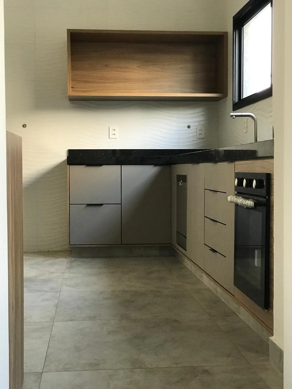 Imagem Casa de Condomínio com 3 Quartos à Venda, 243 m² em Alphaville Nova Esplanada 3 - Votorantim