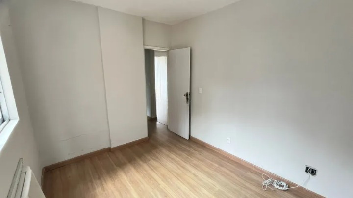 Imagem Apartamento com 2 Quartos à Venda, 70 m² em Icaraí - Niterói