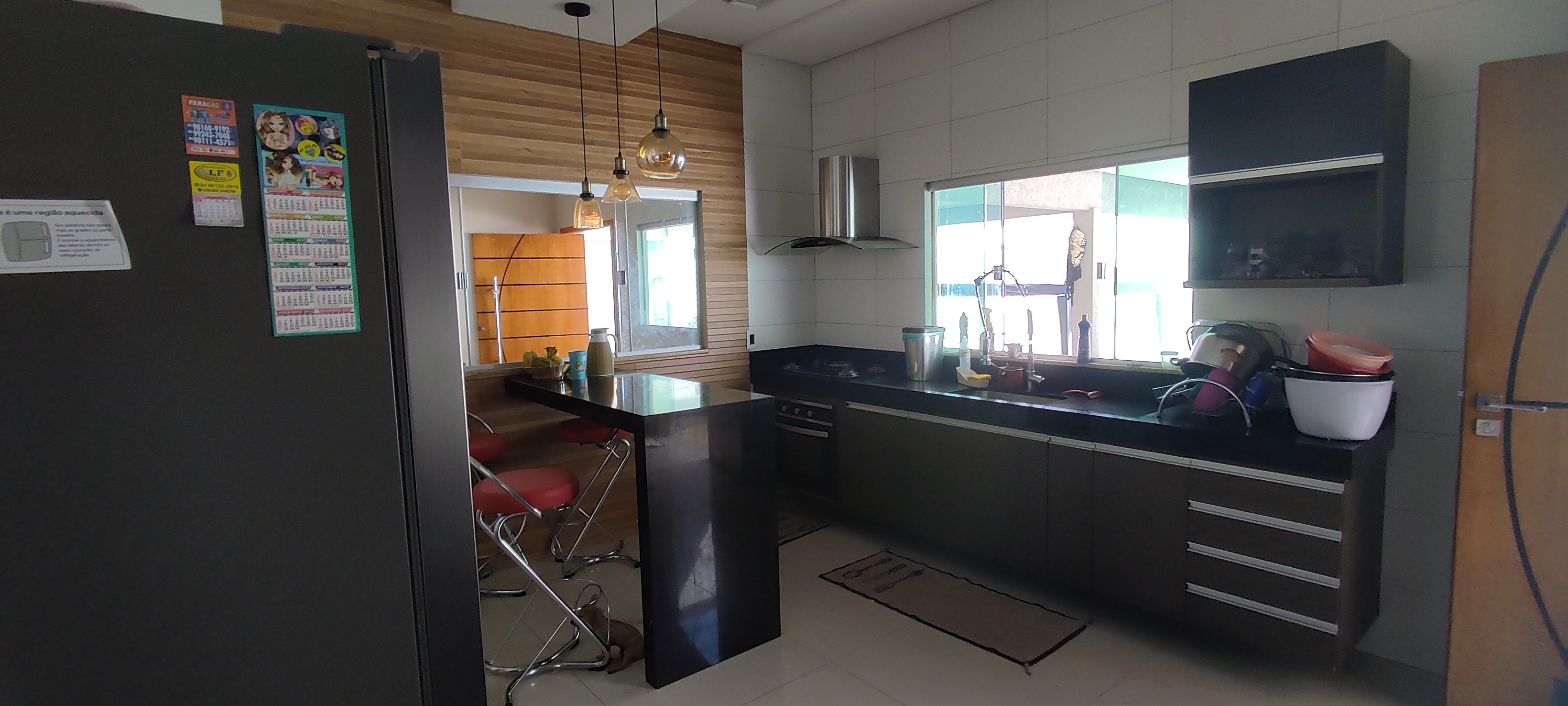 Imagem Casa com 4 Quartos à Venda, 400 m²em CIDADE JARDIM - MARABA