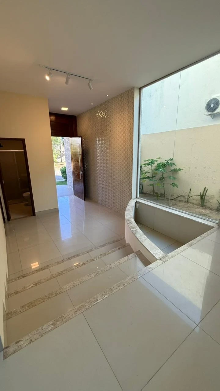 Foto do imóvel: Casa de Condomínio com 5 Quartos à Venda, 340 m² em Lagoinha - Eusébio