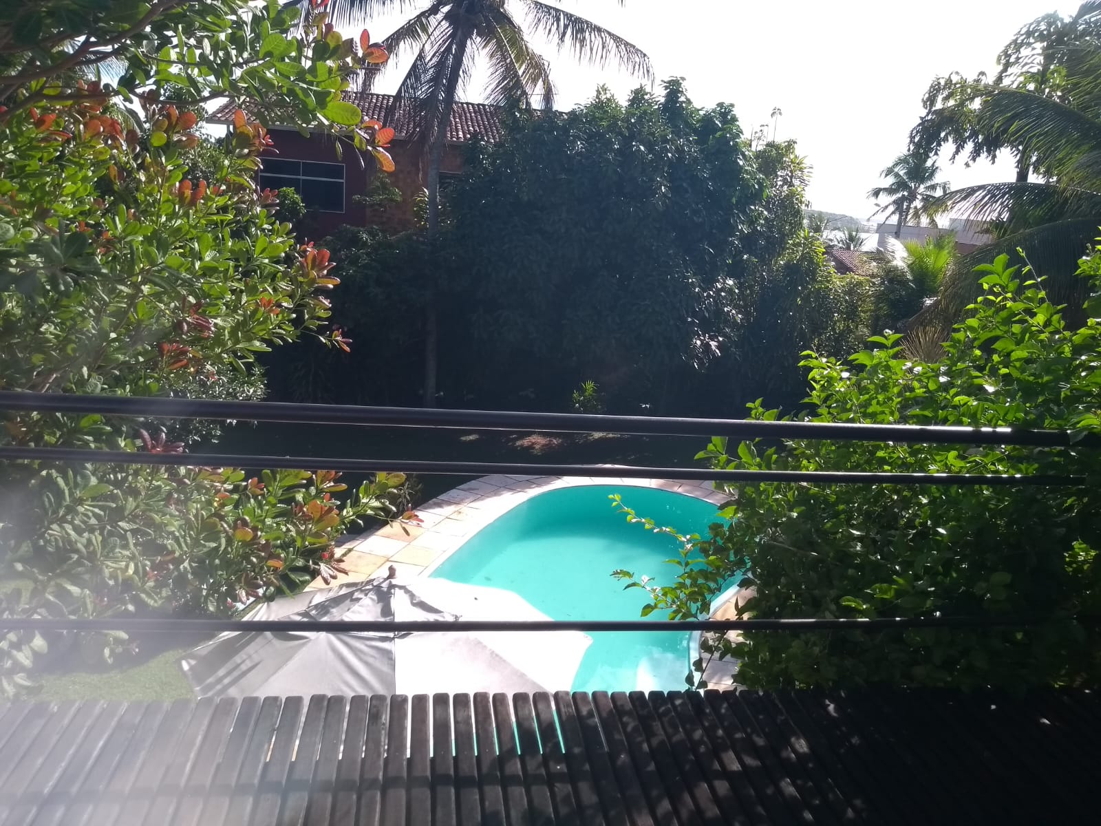 Imagem Casa de Condomínio com 4 Quartos à Venda, 418 m²em Lagoa Azul - Natal