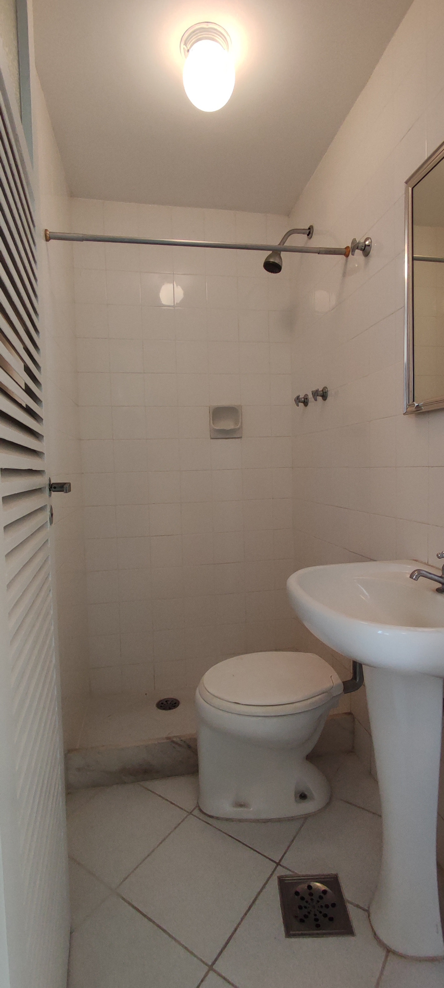 Imagem Apartamento com 3 Quartos à Venda, 118 m²em Laranjeiras - Rio de Janeiro