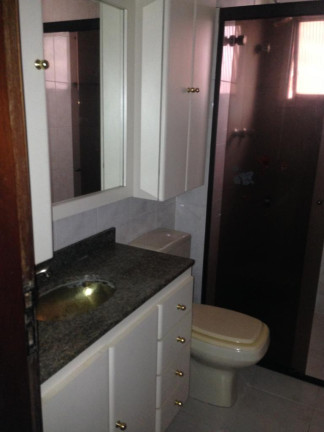 Imagem Apartamento com 3 Quartos à Venda, 98 m² em Casa Verde - São Paulo