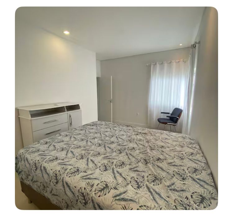 Imagem Casa com 2 Quartos à Venda, 95 m² em Balneário Barra do Sul - Balneário Barra do Sul