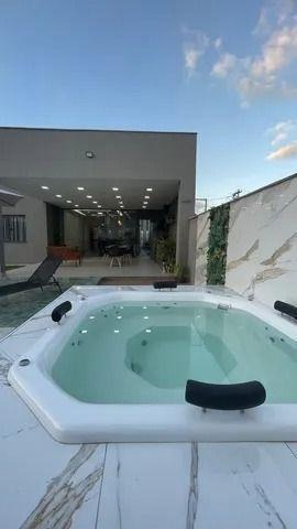 Imagem Casa com 3 Quartos à Venda, 170 m²em Cajueiros (Itaipuaçu) - Maricá