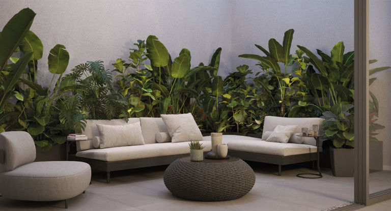 Foto do imóvel: Apartamento com 3 Quartos à Venda, 106 m² em Botafogo - Rio de Janeiro