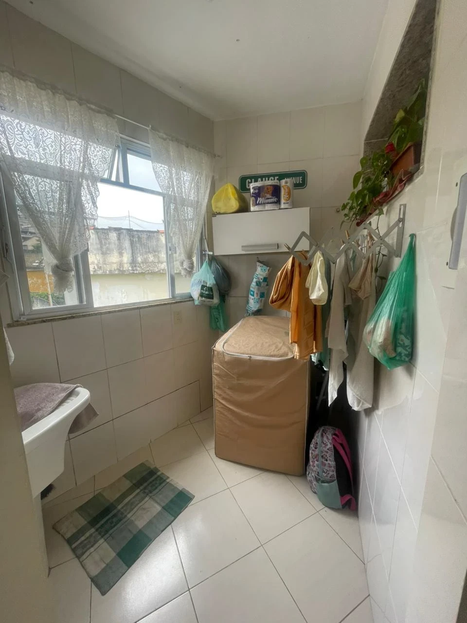 Imagem Apartamento com 3 Quartos à Venda, 506 m² em Barro Vermelho - São Gonçalo