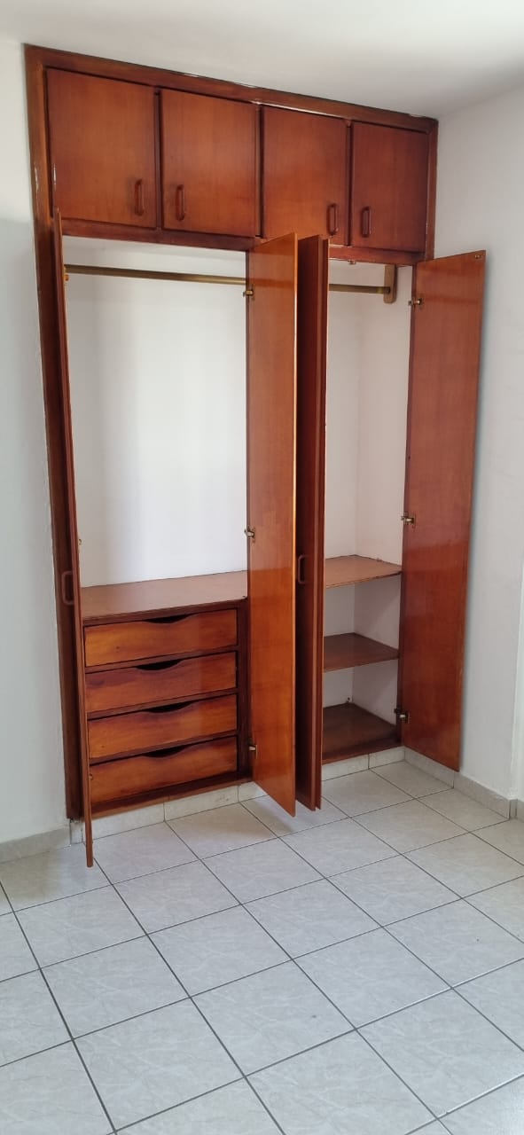 Foto do imóvel: Apartamento com 2 Quartos para Alugar, 90 m² em Jardim São Paulo(Zona Norte) - São Paulo