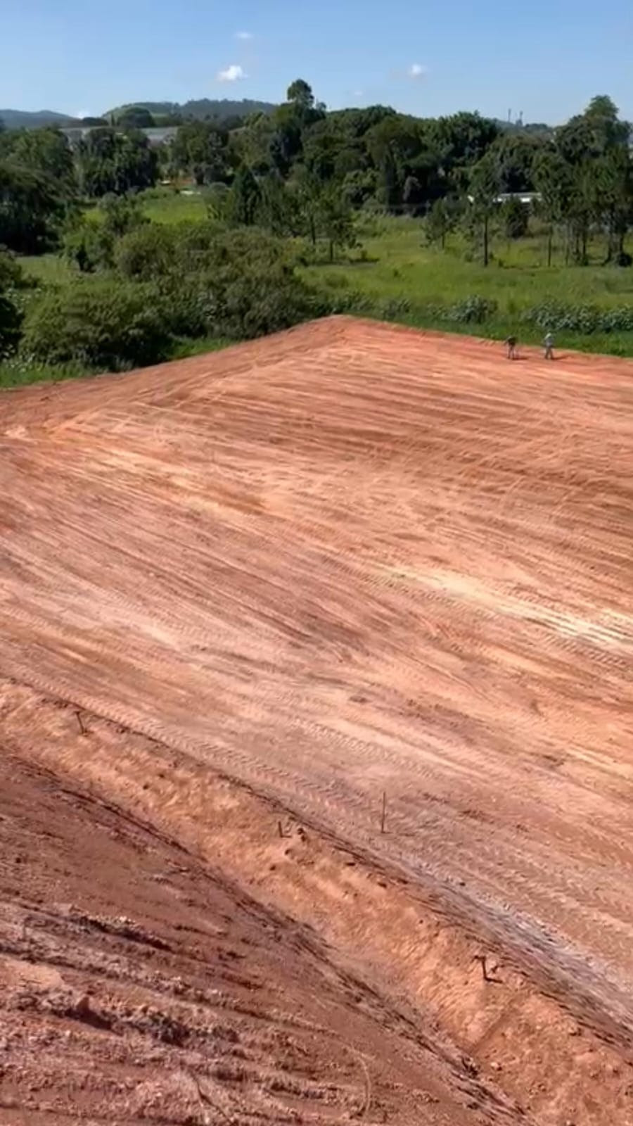 Foto do imóvel: Ponto Comercial à Venda, 8.575 m² em Jardim Jaraguá - Atibaia