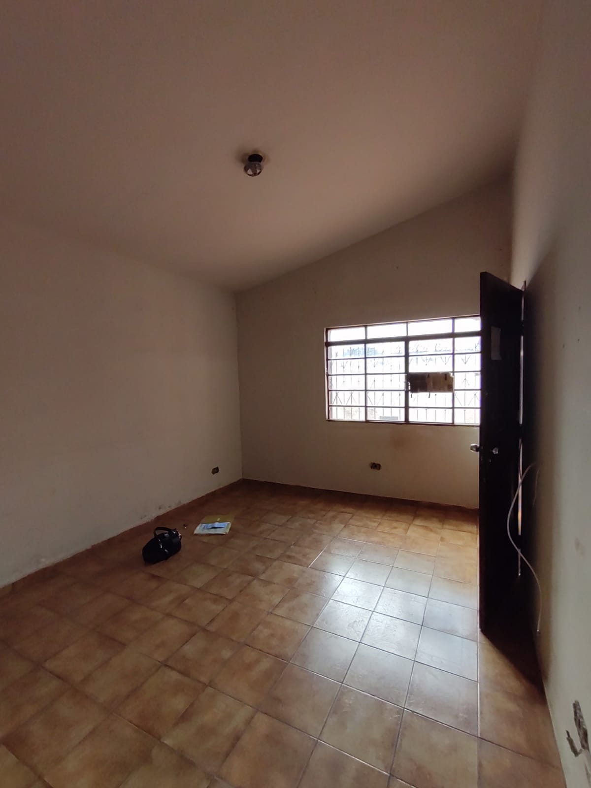 Imagem Casa com 3 Quartos à Venda, 162 m²em Vila Alba - Campo Grande