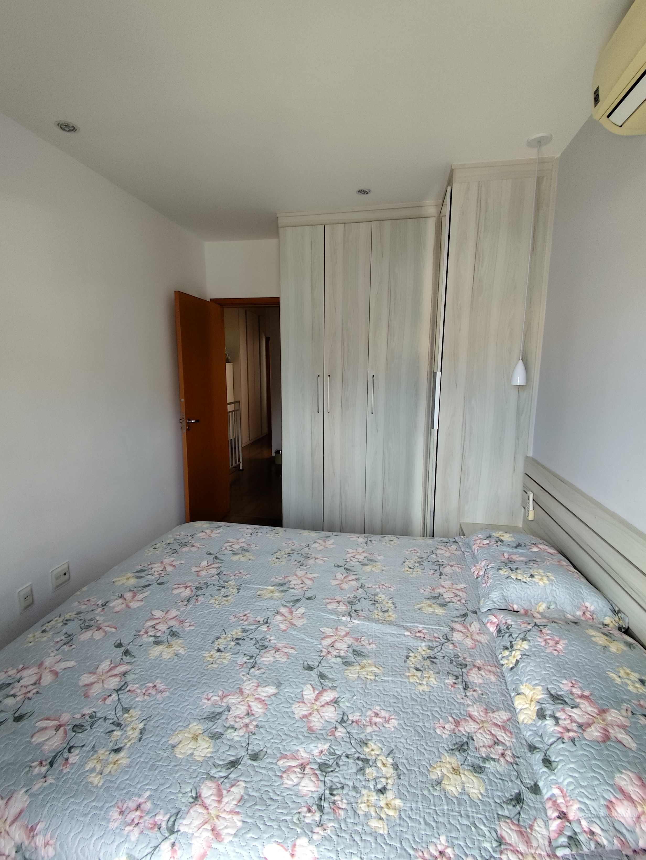 Imagem Casa de Condomínio com 3 Quartos à Venda, 119 m² em Chácara Pavoeiro - Cotia