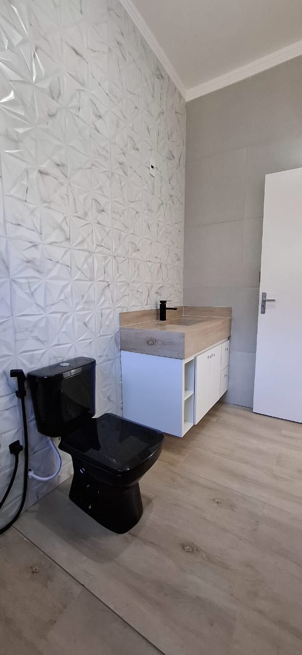 Imagem Casa de Condomínio com 4 Quartos à Venda, 380 m² em Condomínio Residencial Reserva Ecológica Atibaia - Atibaia