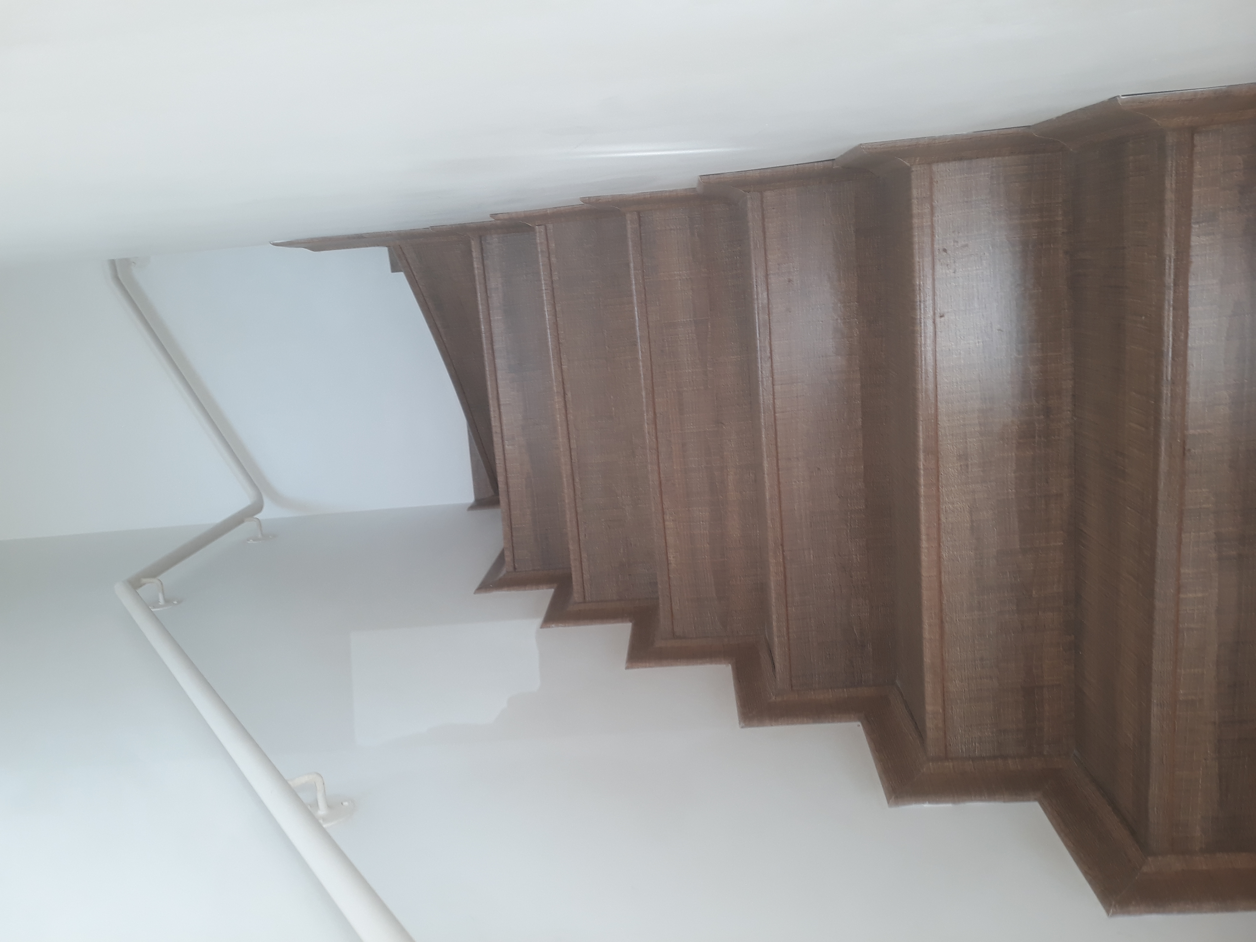 Imagem Casa de Condomínio com 2 Quartos à Venda, 72 m²em Paisagem Renoir - Cotia