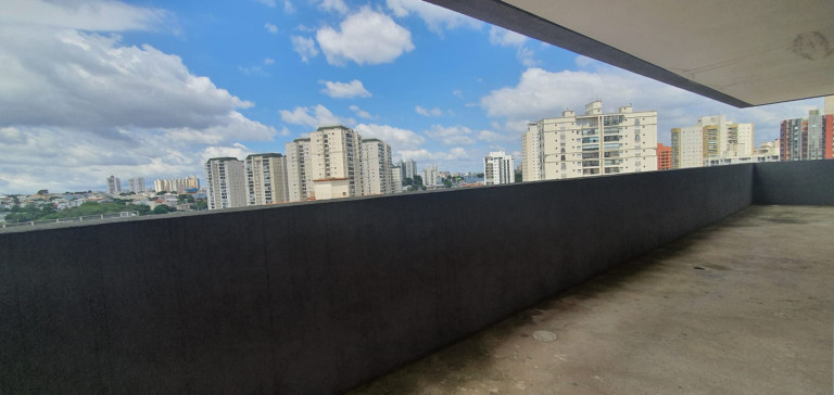 Imagem Sala Comercial à Venda,  em Centro - Santo André