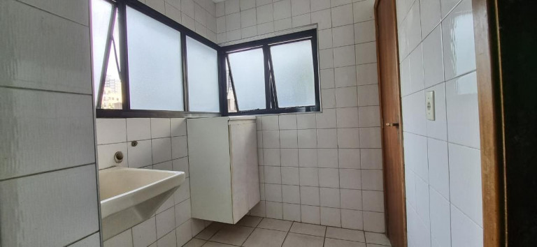 Imagem Apartamento com 3 Quartos à Venda, 140 m² em Vila Andrade - São Paulo