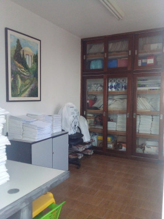 Imagem Imóvel Comercial à Venda,  em Centro - Sorocaba