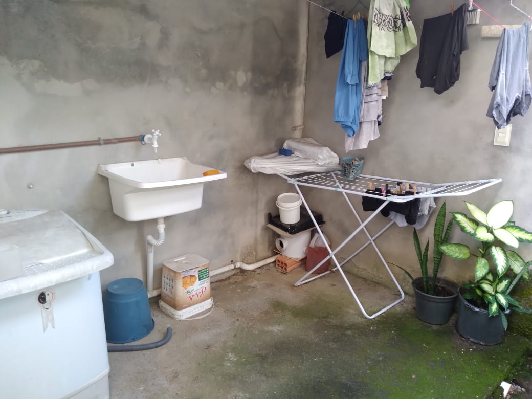 Foto do imóvel: Apartamento com 3 Quartos à Venda, 49 m² em Monte Verde - Florianópolis