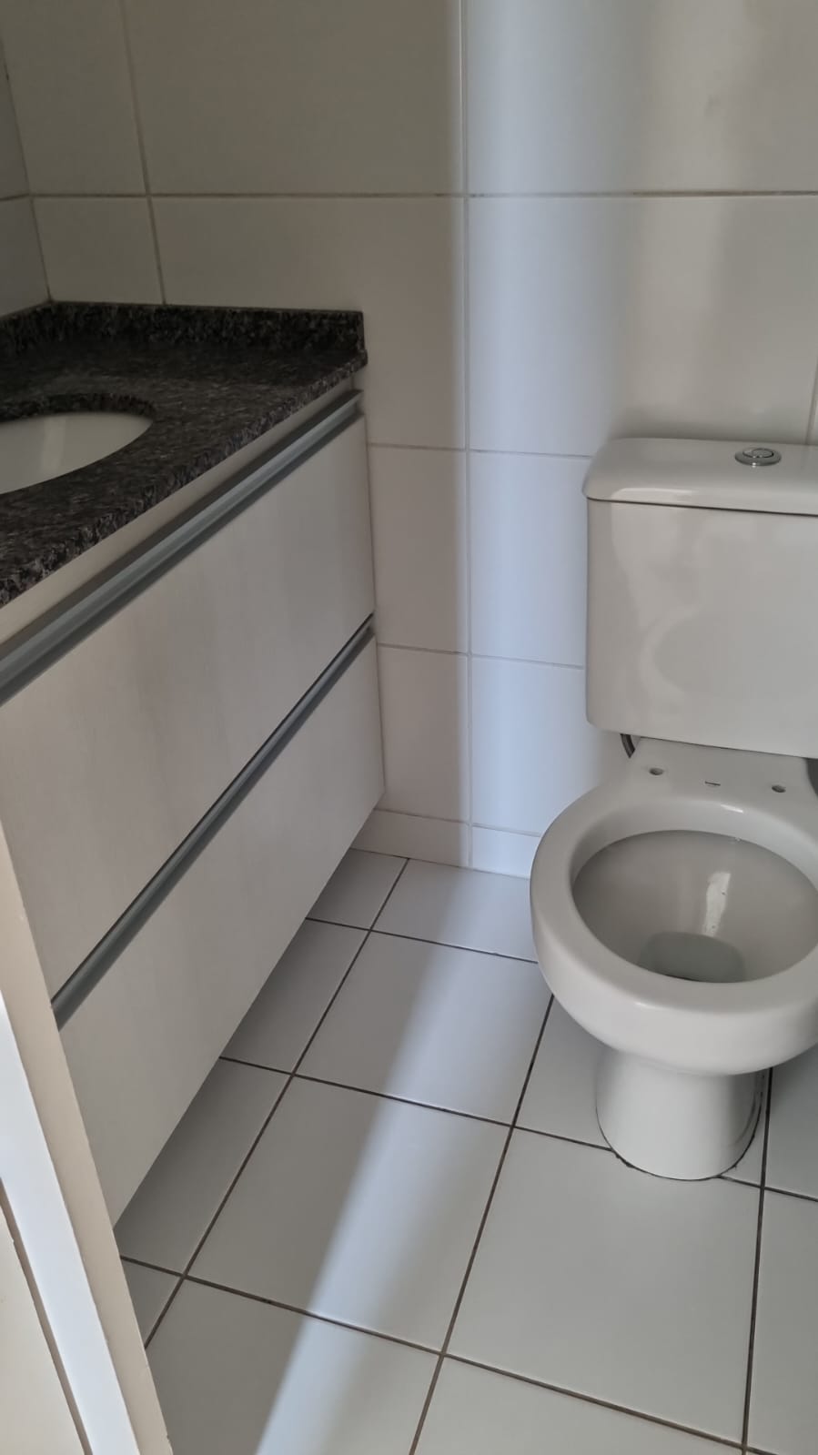 Imagem Apartamento com 2 Quartos à Venda, 62 m²em Fazendinha - Curitiba