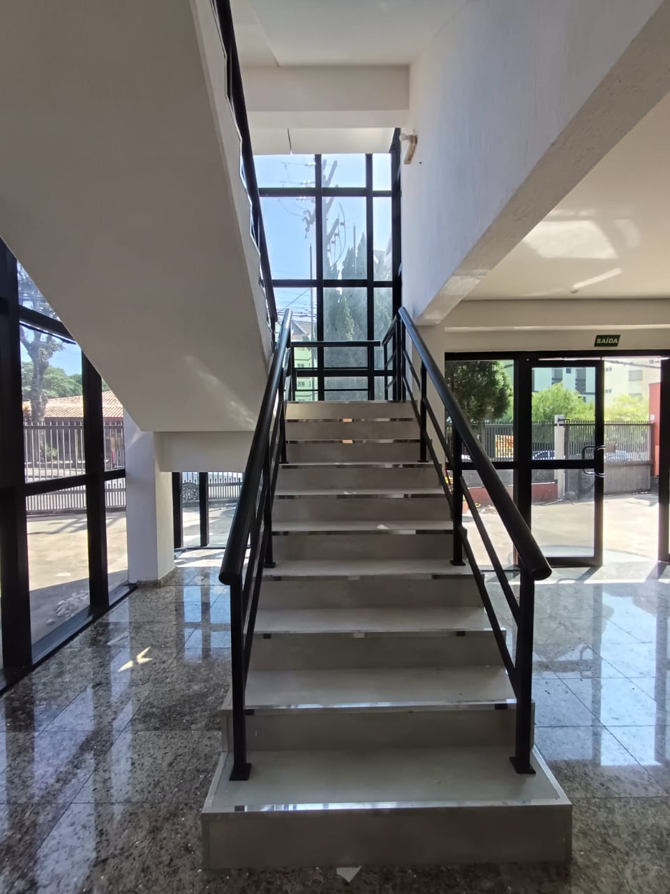 Foto do imóvel: Galpão à Venda, 1.655 m² em Atibaia Jardim - Atibaia