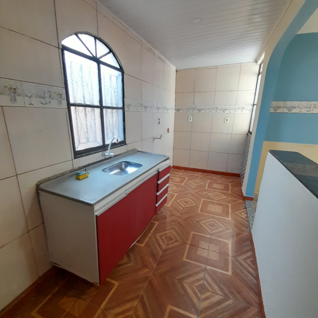 Imagem Casa com 3 Quartos à Venda, 90 m²em Monte das Oliveiras - Manaus