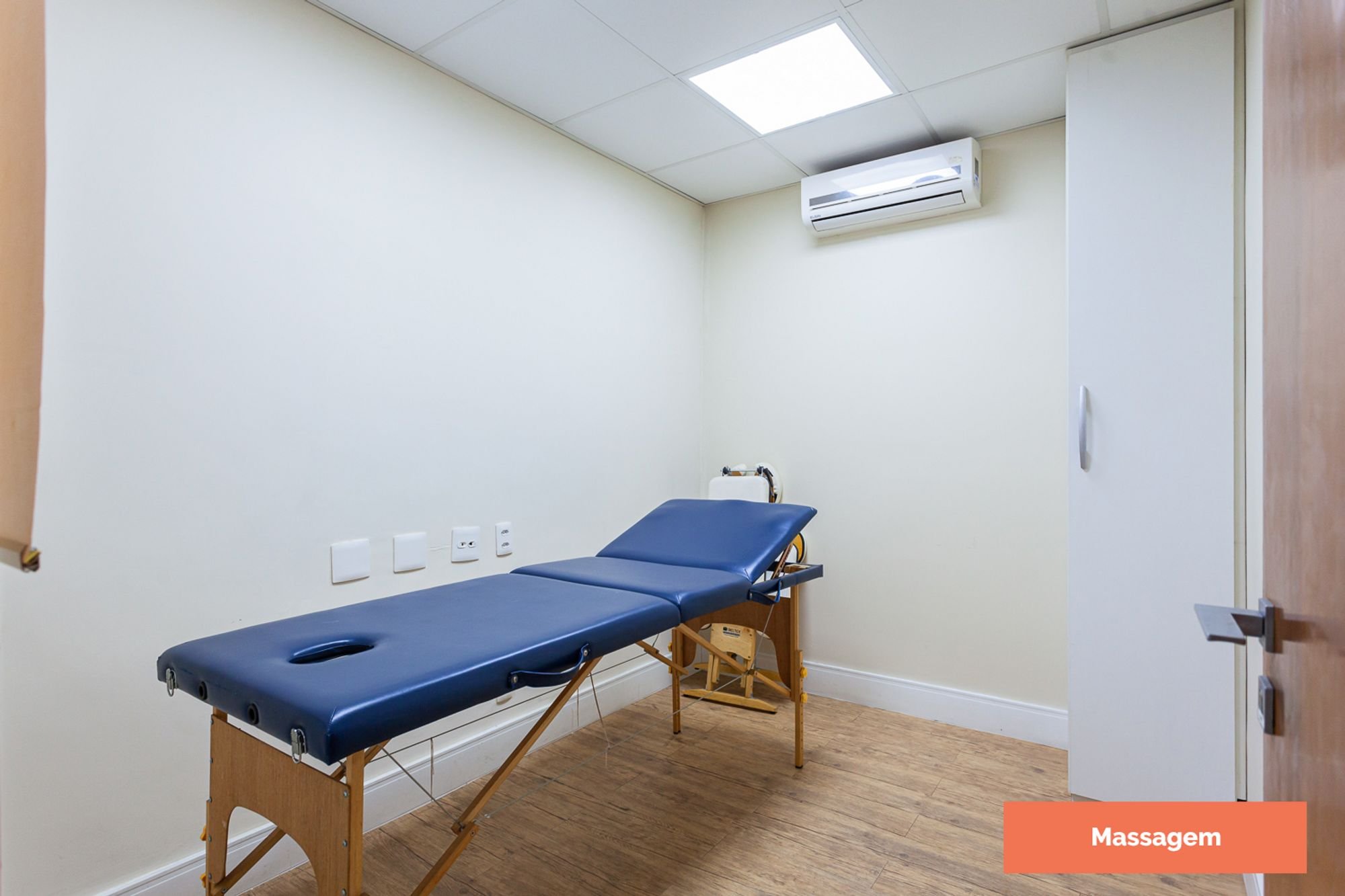 Imagem Flat com 3 Quartos à Venda ou Locação, 93 m²em Cerqueira César - São Paulo